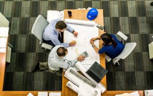 What to Look For in Construction Management Software