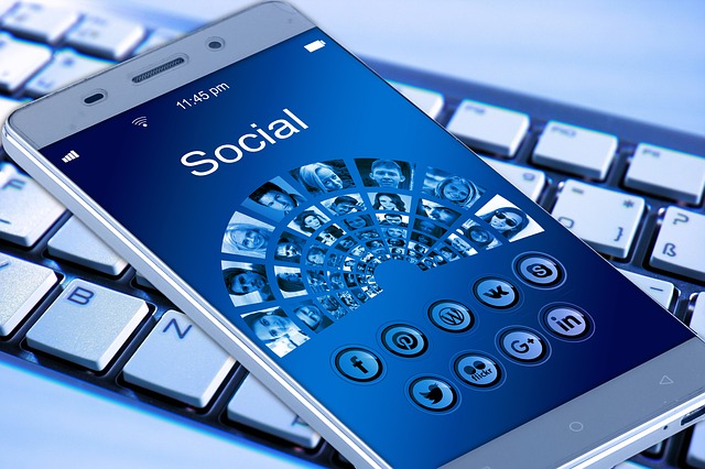 Internet Marketing For The Trades
