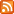 RSS feed: Industry News